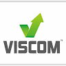 VISCOM CREATIONS